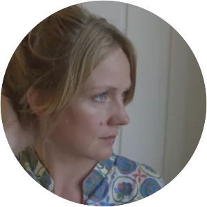 Pippi Olivia Norgaard Skov - Film director