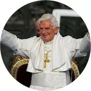 Pippo Molino photograph