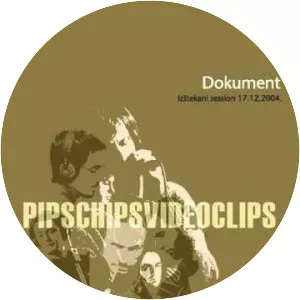 Pips, Chips & Videoclips