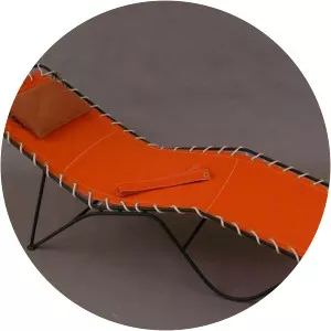 Pipsan Saarinen Swanson