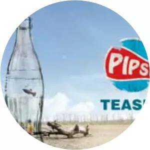 Pipsi - 2017 ‧ Drama/Family ‧ 1h 38m