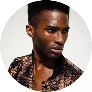 Piqi Miqi - Musical artist