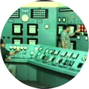 Piqua Nuclear Generating Station - 