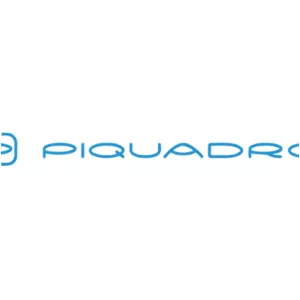 Piquadro - Luggage company