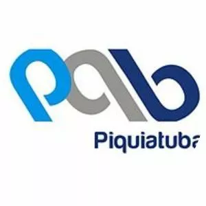 Piquiatuba Transportes Aéreos