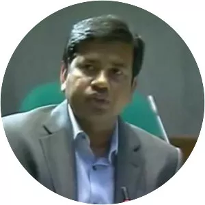 Pir Fazlur Rahman - Member of the Bangladeshi Jatiya Sangsad