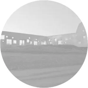 Pir II - 