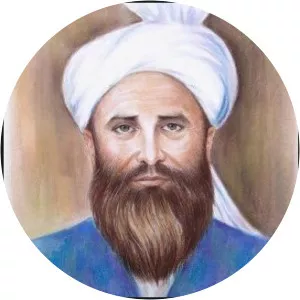 Pir Roshan