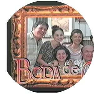 Pira-pirasong Pangarap