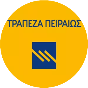 Piraeus Bank - Financial services company