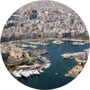 Piraeus
