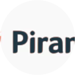 Piramal Group
