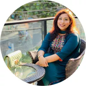 piran khan nilam sen - Singer