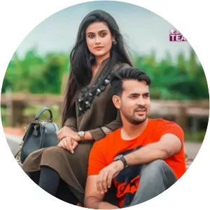 piran khan tanzil hasan - Musical artist