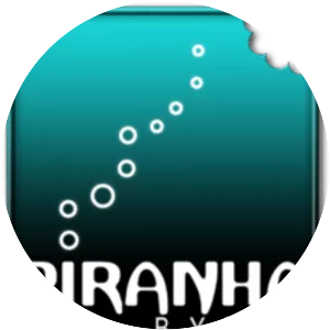 Piranha Bytes - Video game company