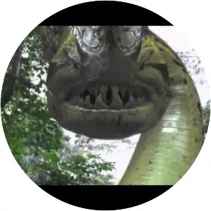 Piranhaconda - 2012 ‧ Sci-fi/Horror ‧ 1h 26m