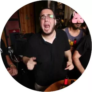 Pirat's Sound Sistema