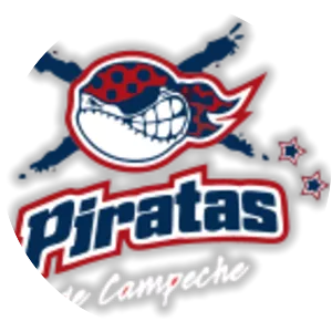 Piratas de Campeche