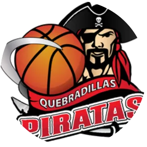 Piratas de Quebradillas