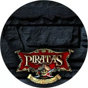 Piratas