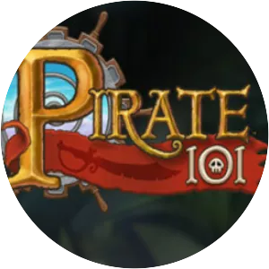 Pirate101