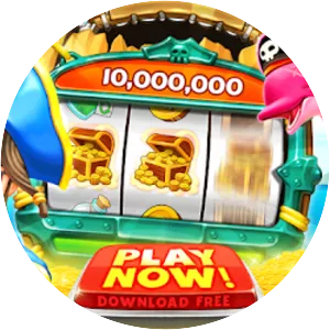 Pirate Coin Master: Raid Island Battle . . .