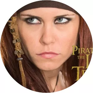 Pirate Islands: The Lost Treasure of Fiji