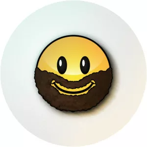 Pirate Jams - Musical band