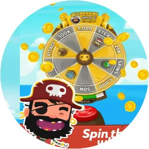 Pirate Kings™️ - Video game