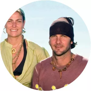 Pirate Master - Reality show