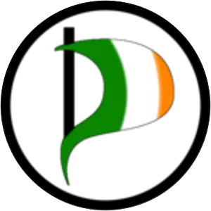 Pirate Party Ireland