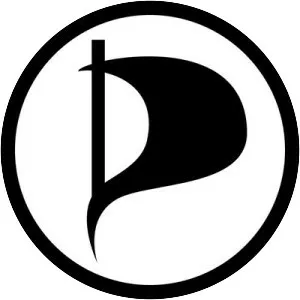 Pirate Party of Russia