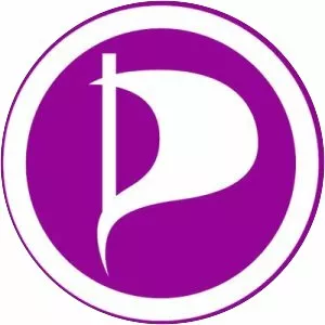 Pirate Party UK