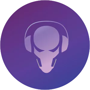 Pirate Station photograph