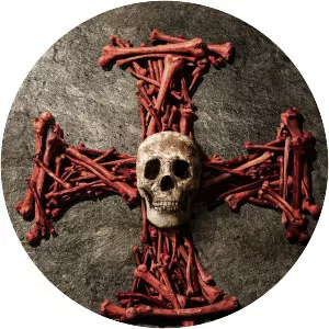 Pirate Treasure Of The Knights Templar - TV program