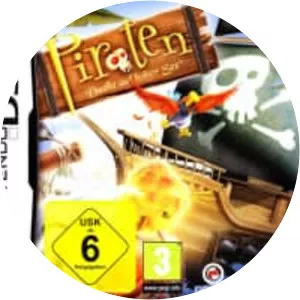 Pirates: Duels on the High Seas