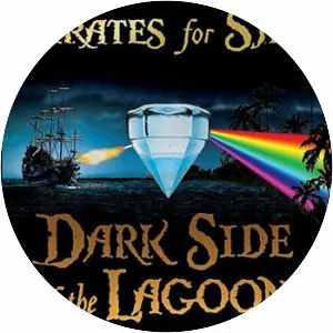 Pirates for Sail - Musical group