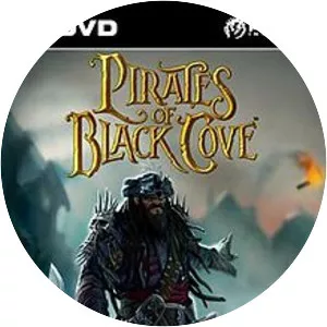 Pirates of Black Cove