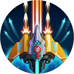 Pirates Of Galaxy - Video game