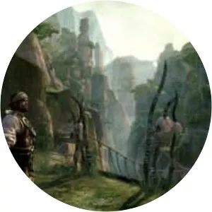 Pirates of the Caribbean: Armada of the Damned