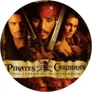 Pirates of the Caribbean: The Legend of Jack Sparrow - Video game