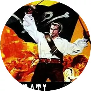 Pirates of the Coast