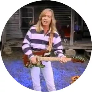 Pirates of the Mississippi