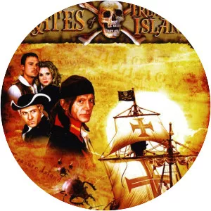 Pirates of Treasure Island