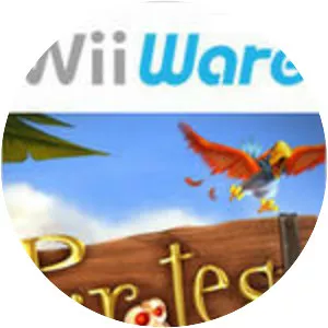 Pirates: The Key of Dreams