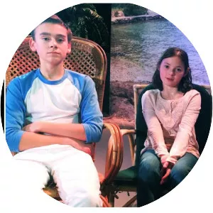 Piratskattens hemlighet