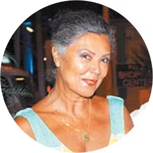 Piraye Uzun - Turkish actress