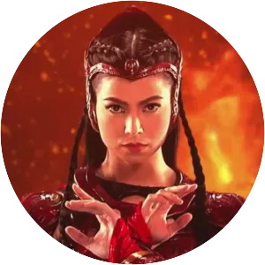 Pirena - 