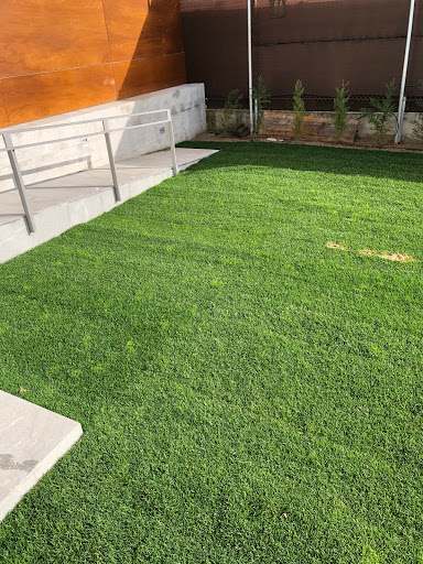 Piresa Servicios a Comunidades, S.L. - Cleaners in Madrid, Spain