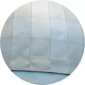 Pirgulu State Reserve